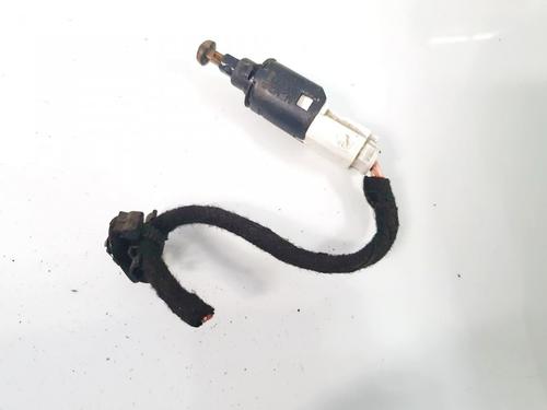Used Electronic module Electronic module CITROËN C3 I (FC_, FN_) 1.4 16V HDi (90 hp) 35467949 35467949