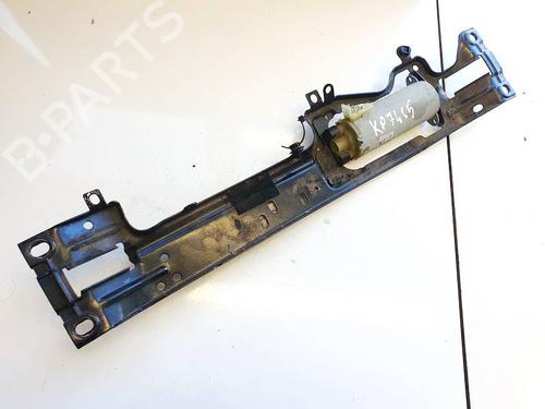 Used Electronic module Electronic module 35245172 35245172