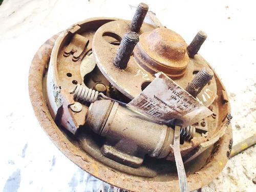 Used Hand brake Hand brake 35675672 35675672