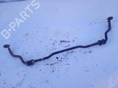 Stabilisator für Stabilisator KIA CERATO I Hatchback (LD) 1.5 CRDi (102 hp) 34823078 34823078