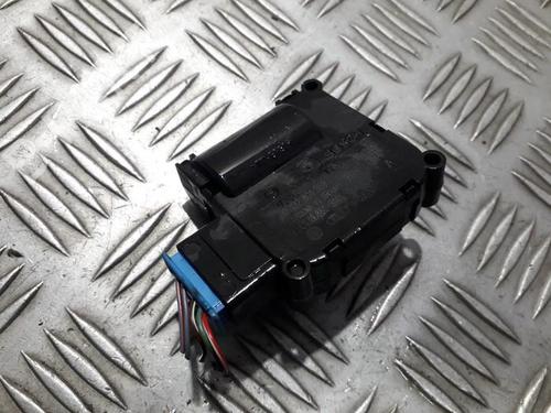 electronic-module-audi-a6-c6-4f2-2004-2005-2006-2007-2008-2009-2010-2011-33501792 main image