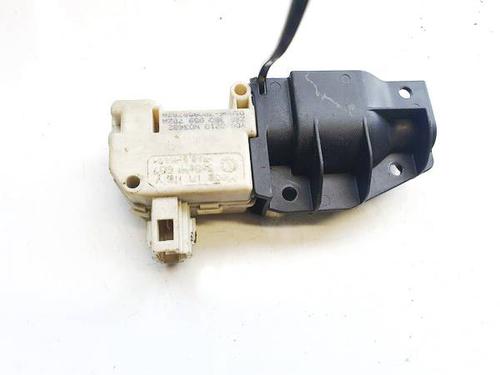 Used Fuel door actuator Fuel door actuator 35217938 35217938