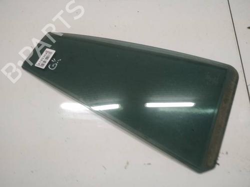 Panel rude bagtil venstre Panel rude bagtil venstre 34853933 34853933