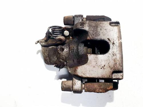 Used Right rear brake caliper Right rear brake caliper 38528539 38528539