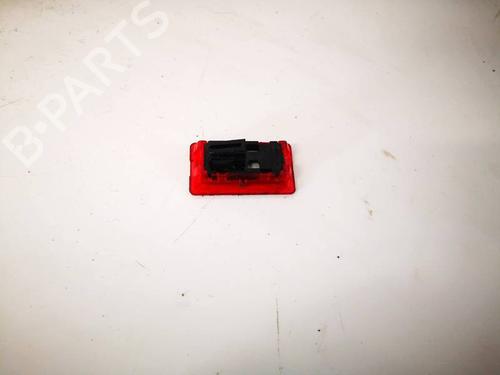 Interior roof light SUZUKI MOTORCYCLES GSF BANDIT GSF 250ZP Bandit (GJ74A) | BP34830433I8 - Image 2