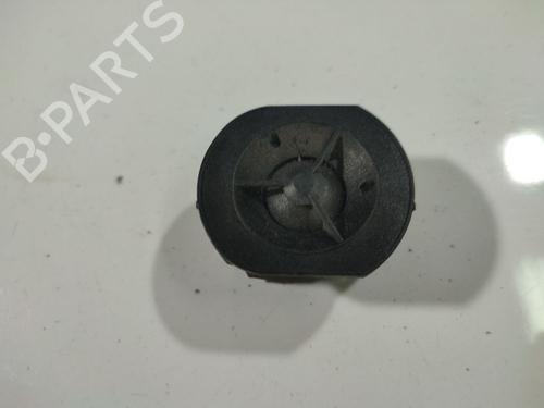 speaker-renault-espace-iv-jk01_-2002-32543306 main image