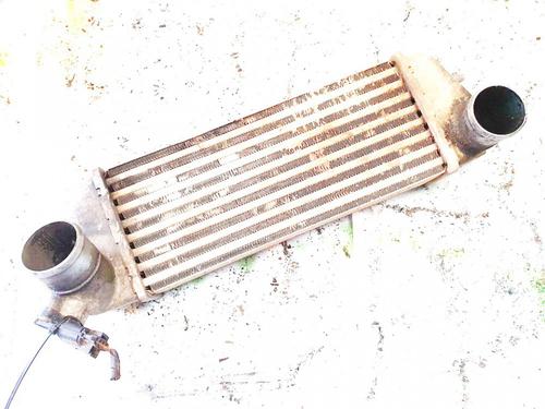 Used Intercooler Intercooler 35408494 35408494