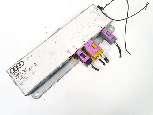 Electronic module AUDI A4 B6 (8E2) 2.5 TDI quattro | BP35437967M83 - Image 2