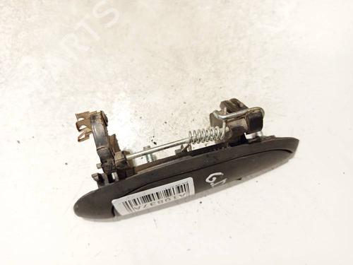 front-right-exterior-door-handle-dacia-logan-ls_-2004-34886161 main image