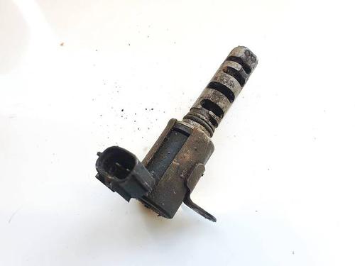 Electronic sensor LEXUS RX (_U3_) 300 (MCU35_, MCU35R) | BP35301886M84 - Image 2