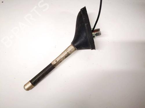 Antenne/Base Antenne/Base 35319789 35319789