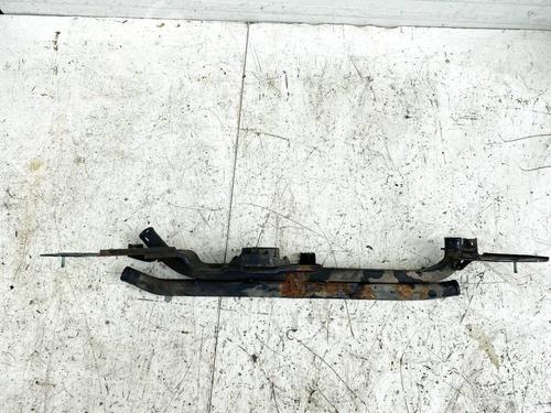 BP32594601M125 main image