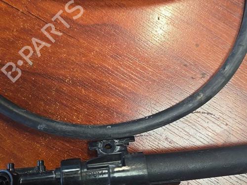 headlight-washer-jaguar-i-pace-x590-2018-34768472 main image