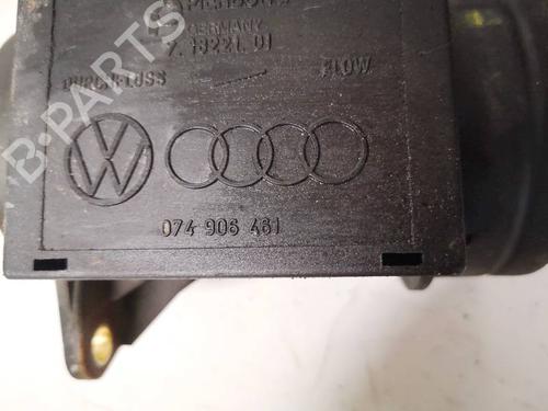 Mass air flow sensor AUDI A4 B5 (8D2) 1.9 TDI | BP34867638M95 - Image 3