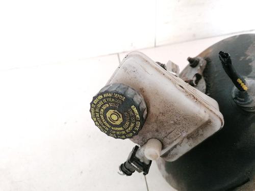 Used Brake master cylinder Brake master cylinder 35494483 35494483