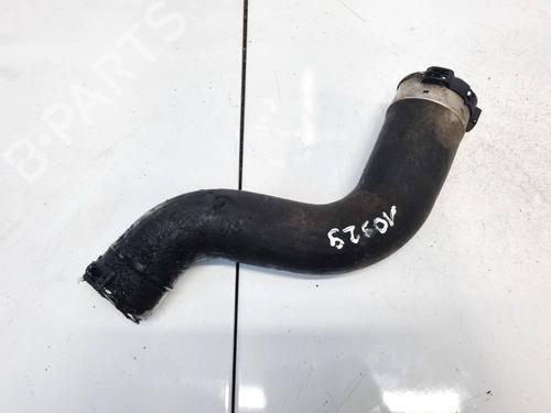 Used Pipe Pipe BMW 3 (F30, F80) 318 d (150 hp) 32576521 32576521