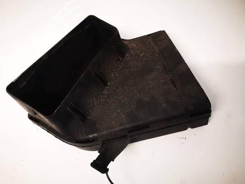 Pipe AUDI A4 B6 (8E2) 2.5 TDI quattro | BP34814186M125 - Image 2