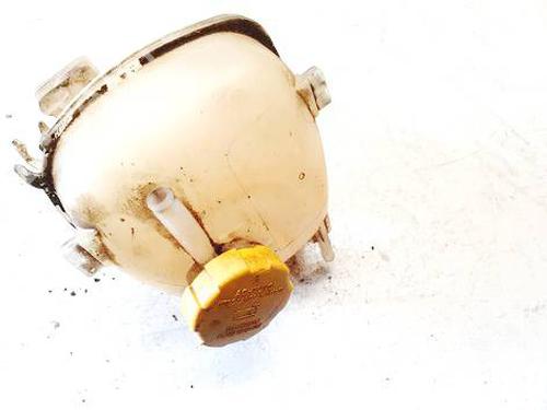 Used Expansion tank Expansion tank OPEL VECTRA C (Z02) 1.9 CDTI (F69) (120 hp) 40244784 40244784