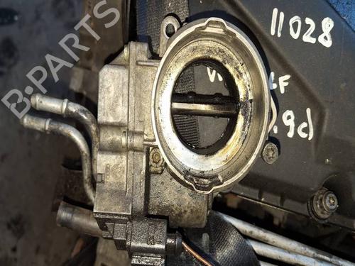 Used Throttle body Throttle body 36546502 36546502