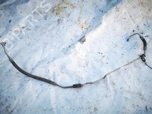 Used AC pipe AC pipe RENAULT MEGANE II (BM0/1_, CM0/1_) 1.5 dCi (BM0F, BM0T, BM2B, CM0F, CM0T) (82 hp) 32887657 32887657