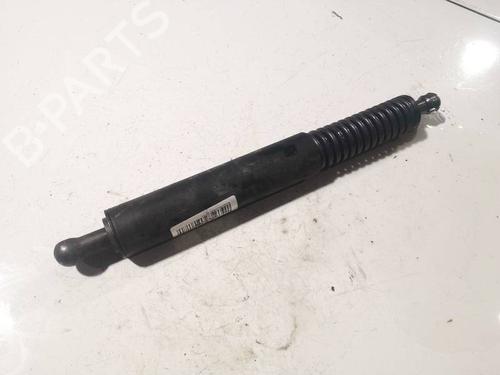 Used Tailgate lift support Tailgate lift support 37254173 37254173