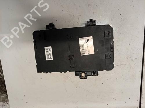 Used Fuse box Fuse box OPEL ZAFIRA / ZAFIRA FAMILY B (A05) 1.7 CDTI (M75) (110 hp) 39545539 39545539
