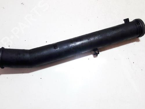 Used Pipe Pipe 35594411 35594411