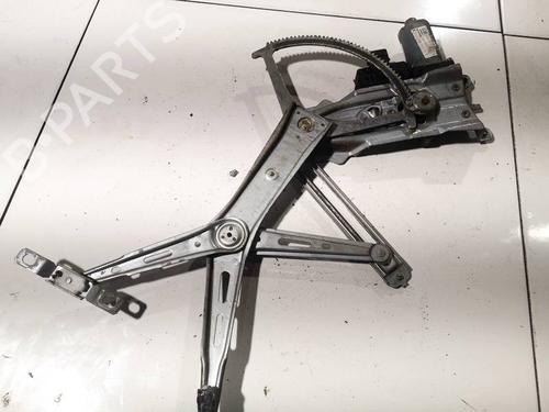 Used Front left window mechanism Front left window mechanism 34855987 34855987