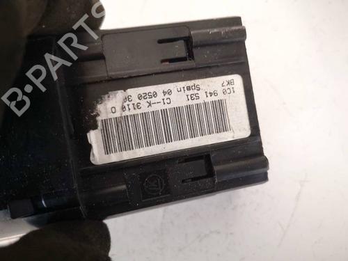 Switch AUDI A6 C5 (4B2, 4B4) 2.5 TDI | BP34786358I30 - Image 2