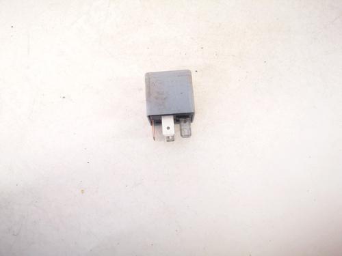 Used Electronic sensor Electronic sensor SEAT ALHAMBRA (7V8, 7V9) 1.9 TDI (90 hp) 33085782 33085782