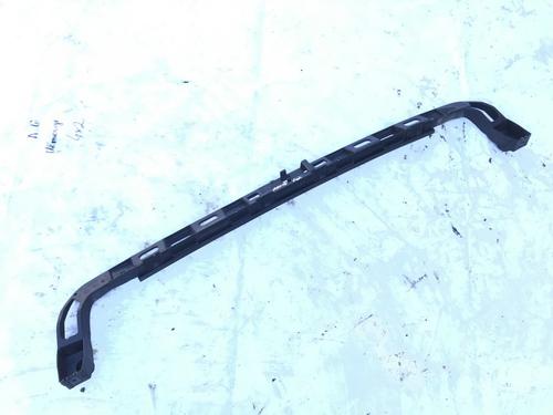 Used Front bumper bracket Front bumper bracket 35612869 35612869