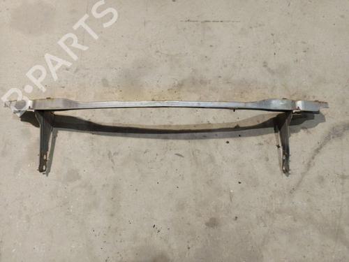Suporte Suporte NISSAN X-TRAIL I (T30) 2.2 dCi 4x4 (136 hp) 36547006 36547006