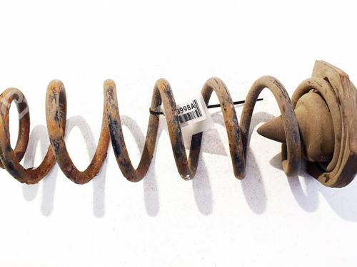 Used Shock absorber spring Shock absorber spring 36851880 36851880