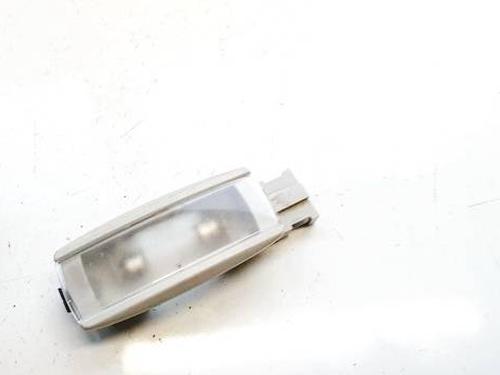 Used Interior roof light Interior roof light 36151587 36151587