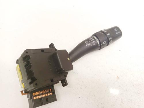Used Warning switch Warning switch 38315231 38315231