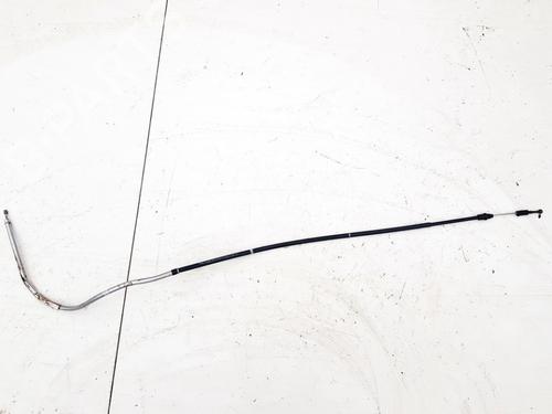 Used Cable Cable 35629191 35629191