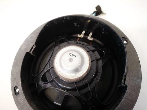 Speaker MERCEDES-BENZ M-CLASS (W164) ML 280 CDI 4-matic (164.120) | BP32884607E2 - Image 3