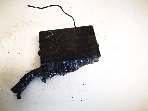Electronic module VW BORA I (1J2) 1.9 TDI | BP32577777M83 - Image 2