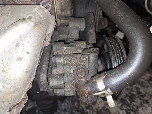 Used Steering pump Steering pump 35169314 35169314