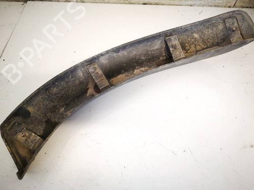 Other FORD MAVERICK 2.3 16V | BP32587122O1 