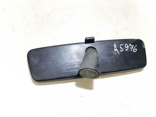 Rear mirror AUDI A4 B5 (8D2) 1.8 | BP35631928I6 - Image 2