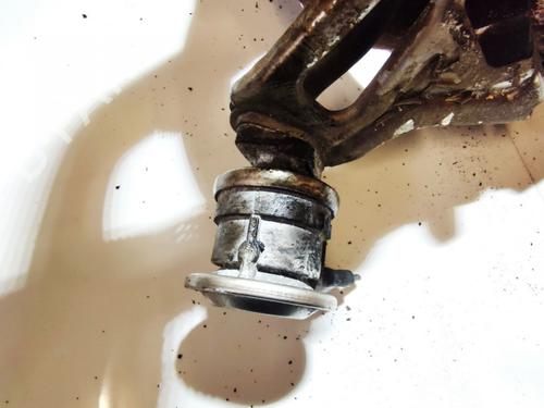 egr-opel-tigra-s93-1994-1995-1996-1997-1998-1999-2000-35555584 main image