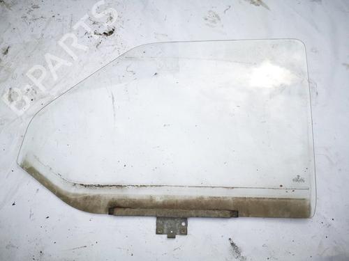 Used Front left door window Front left door window 35413038 35413038