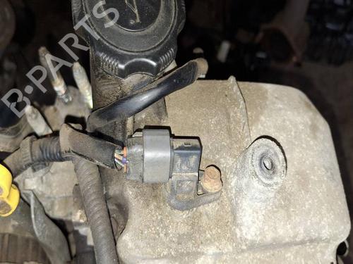 Electronic sensor MAZDA 3 (BK) 1.6 (BK14) | BP36686818M84 - Image 2