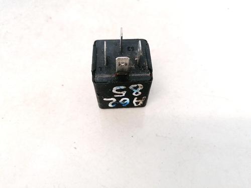 Electronic sensor AUDI 80 B4 Saloon (8C2) 1.9 TDI | BP33074746M84 - Image 2
