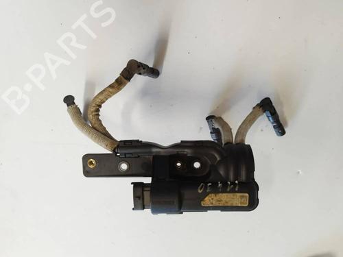 Cable OPEL MERIVA B MPV (S10) 1.3 CDTI (75) | BP38300132E12 - Image 2