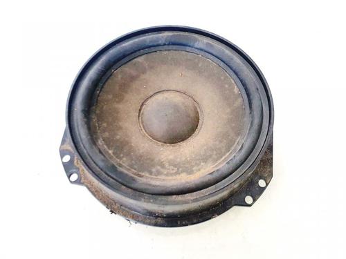 Used Speaker Speaker OPEL MERIVA A MPV (X03) 1.7 CDTI (E75) (100 hp) 32912691 32912691