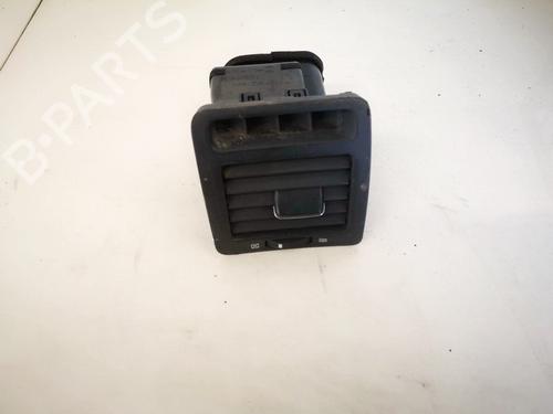 Used Air vent Air vent TOYOTA COROLLA Verso (_E12_) 2.0 D-4D (CDE120_, CDE120R) (90 hp) 33097283 33097283