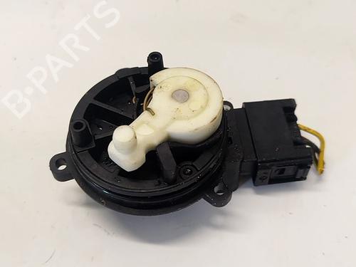 Brake master cylinder MERCEDES-BENZ E-CLASS (W211) E 220 CDI (211.006) | BP37433985M77 - Image 2