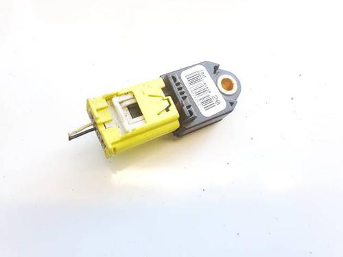 Used Electronic module Electronic module PORSCHE CAYENNE (9PA) S 4.5 (340 hp) 33999847 33999847